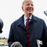 Biden Administration