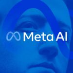 meta ai