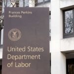 U.S. Department of Labor