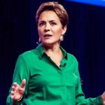 Conservatives Gather at CPAC