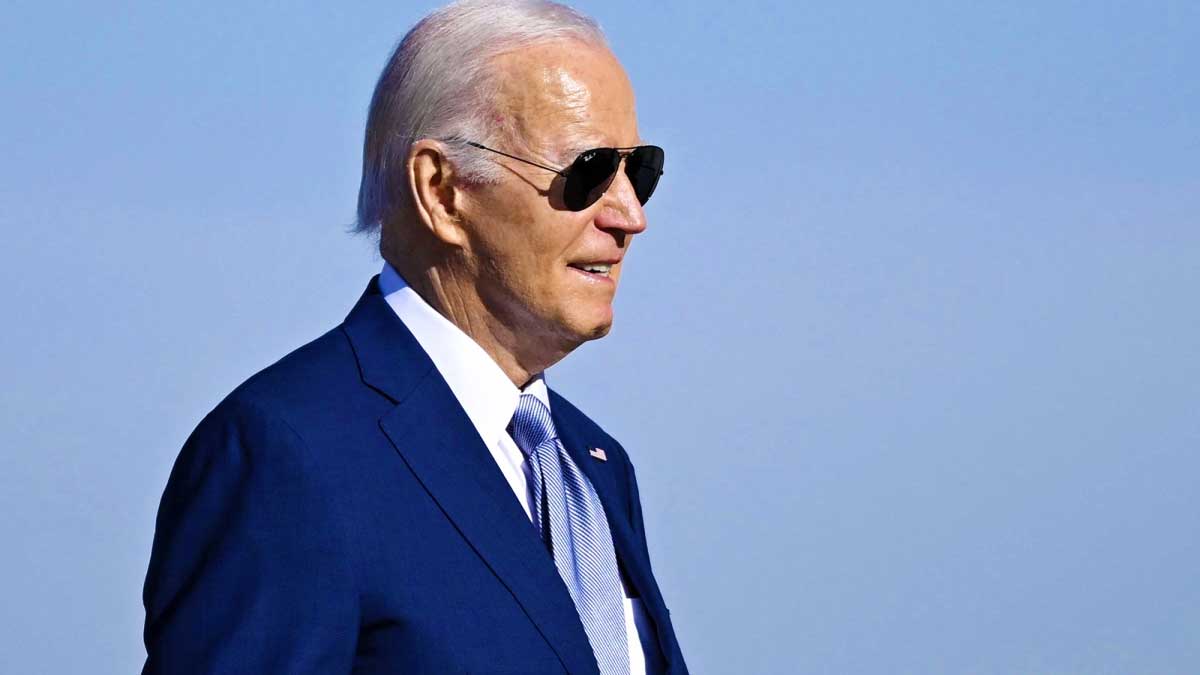 us-poli-biden