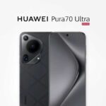 Huawei Pura 70 Ultra
