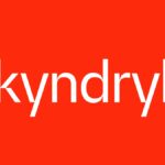 Kyndryl