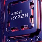 AMD Ryzen 9000 Zen 5