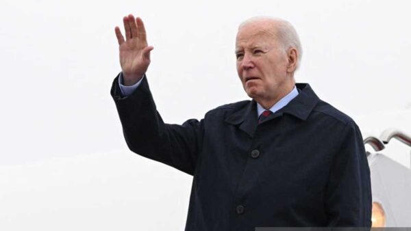 Biden