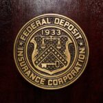 Regulators seize Republic First Bank