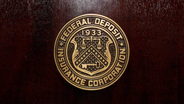 Regulators seize Republic First Bank