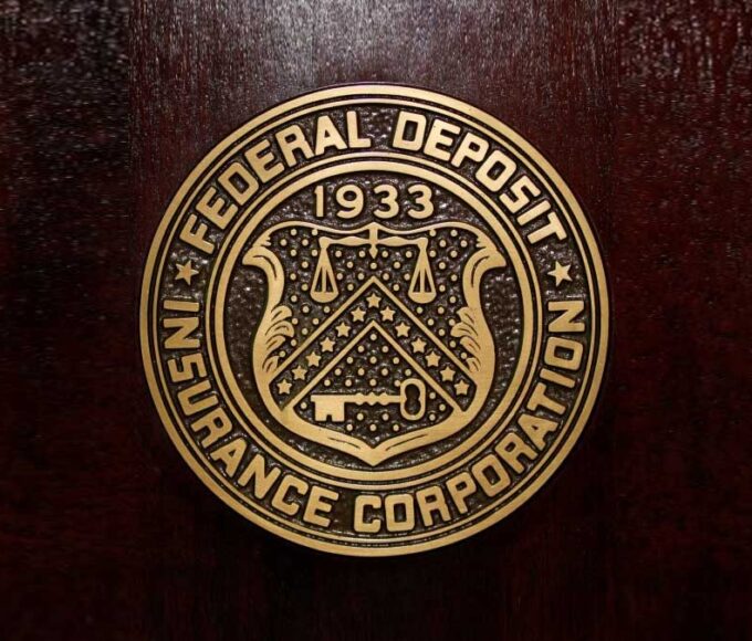 Regulators seize Republic First Bank