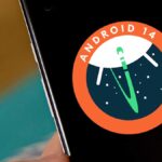 android 14