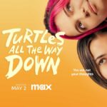 Turtles All The Way Down