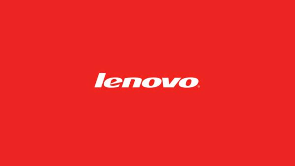 Lenovo