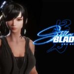 Stellar Blade Censorship Controversy
