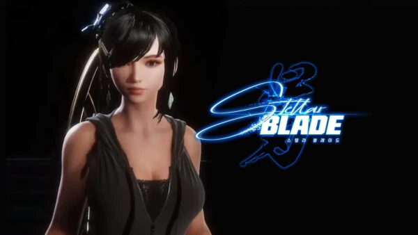 Stellar Blade Censorship Controversy