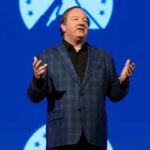 MTV EMAs 2022 - Velocity Showcase