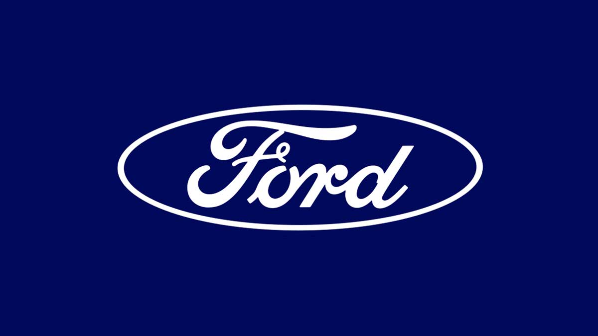 Ford's BlueCruise