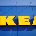 IKEA