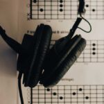 AI Beat Humans in Brand Music