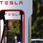 Musk Denies Tesla's Cheap EV Cancellation