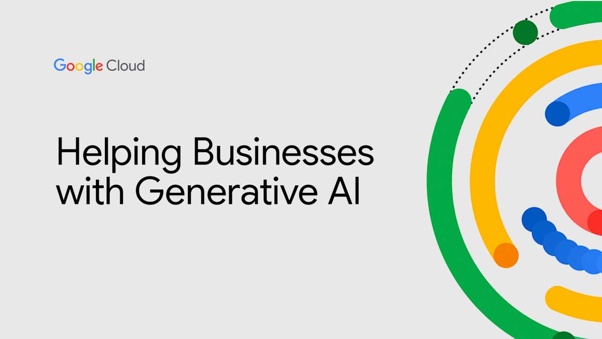 Google's AI in Search