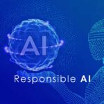 Responsible AI: The Importance of Privacy