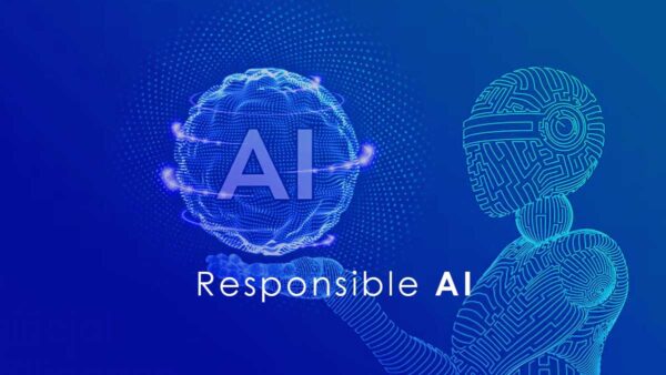 Responsible AI: The Importance of Privacy