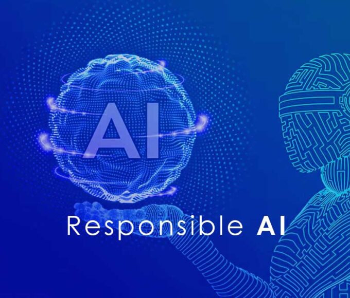 Responsible AI: The Importance of Privacy