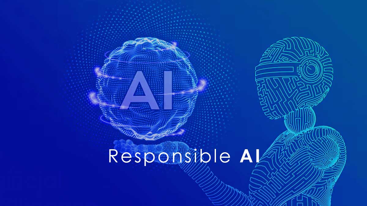 Responsible AI: The Importance of Privacy