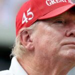 2024 LIV Golf Florida