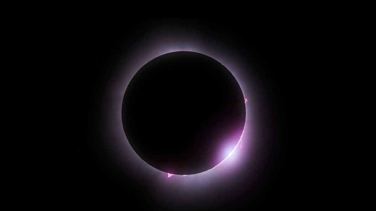 Extends Across North America From Mexico To Canada