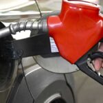 Koehler Advocates for Increased Gas Prices