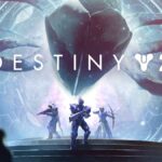 Destiny 2