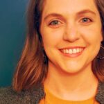 WebAssembly Revolution Bailey Hayes