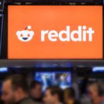 Reddit Lists on NYSE