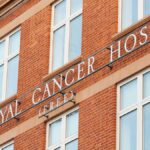 Cancer Cases to Double by 2040