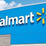 Walmart