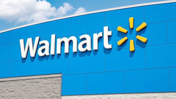 Walmart