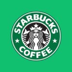 starbucks Stock Hits