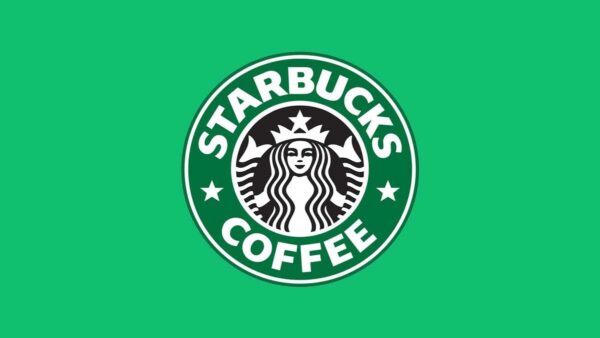 starbucks Stock Hits