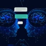 AI Different Generations