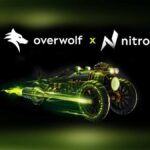 Overwolf and Nitro