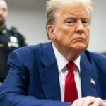 topshot-us-politics-trump-indictment