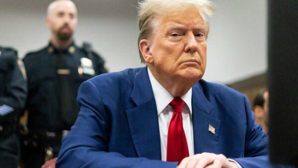 topshot-us-politics-trump-indictment