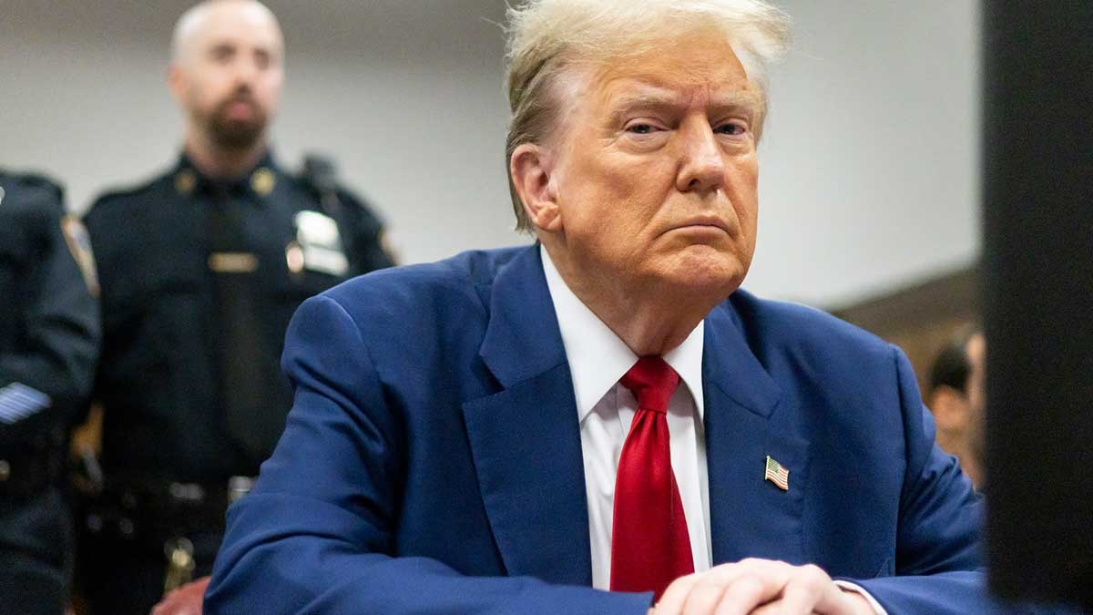 topshot-us-politics-trump-indictment