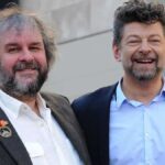 Lord of the Rings 2026