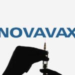Novavax's billion-dollar deal