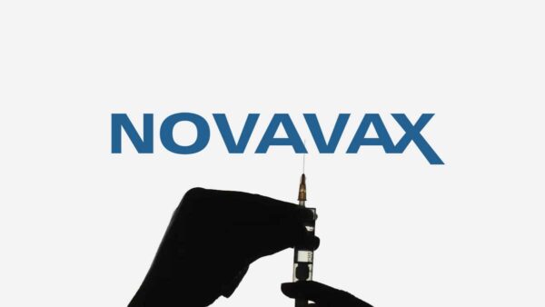 Novavax's billion-dollar deal
