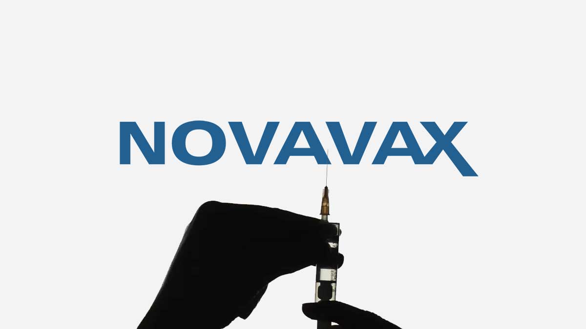 Novavax's billion-dollar deal