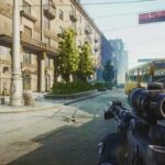 Escape From Tarkov