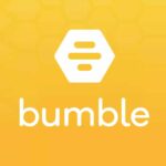 Bumble