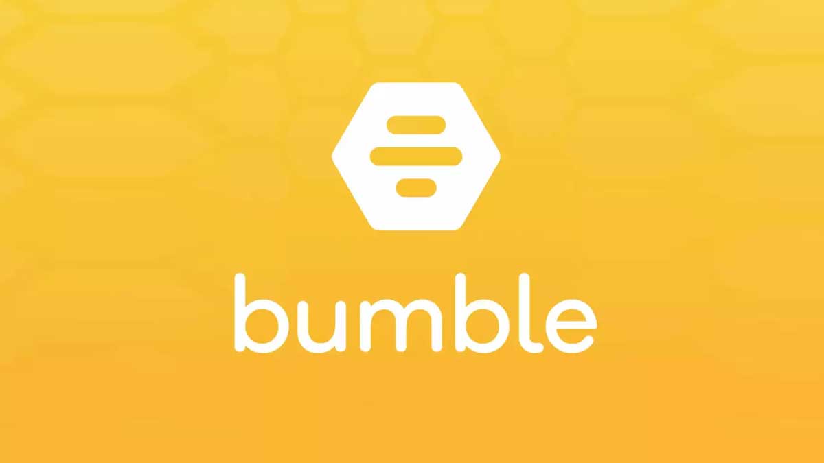 Bumble